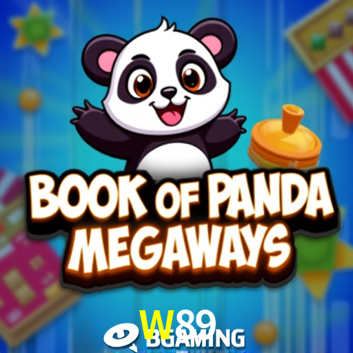 Download W89 App