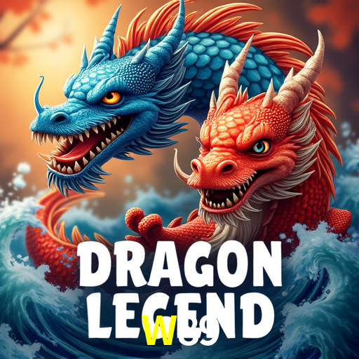 Casino Online W89 | Os Melhores Slots no Brasil