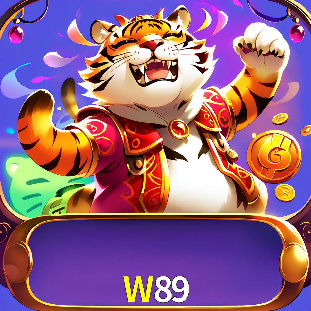 W89